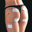 Electroestimulador Globus Activa 500 Pro con 4 canales y 389 programas